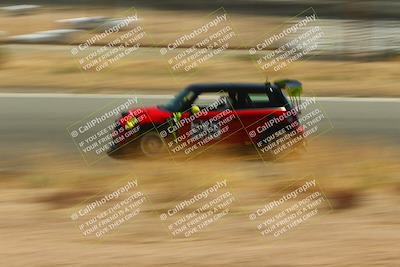 media/May-24-2025-Extreme Speed (Sat) [[067a6f0386]]/Green Group/Turn 7/